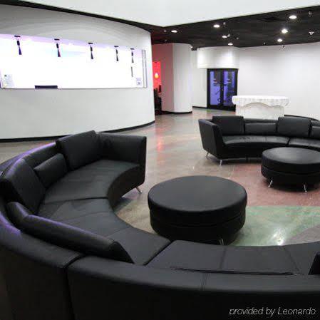 Wyndham Garden Hotel