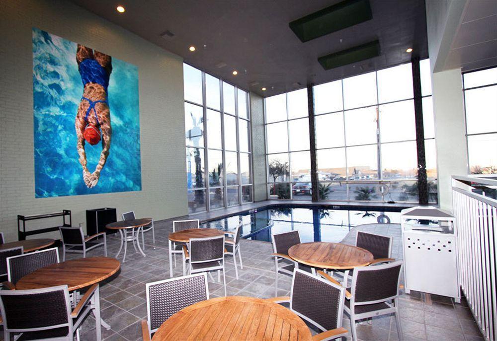 Wyndham Garden 2*