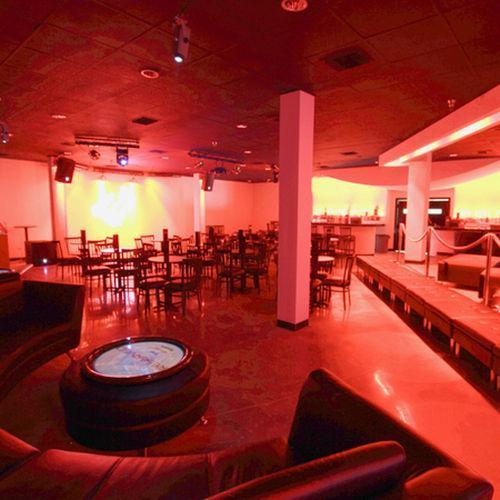 Wyndham Garden Hotel 2*