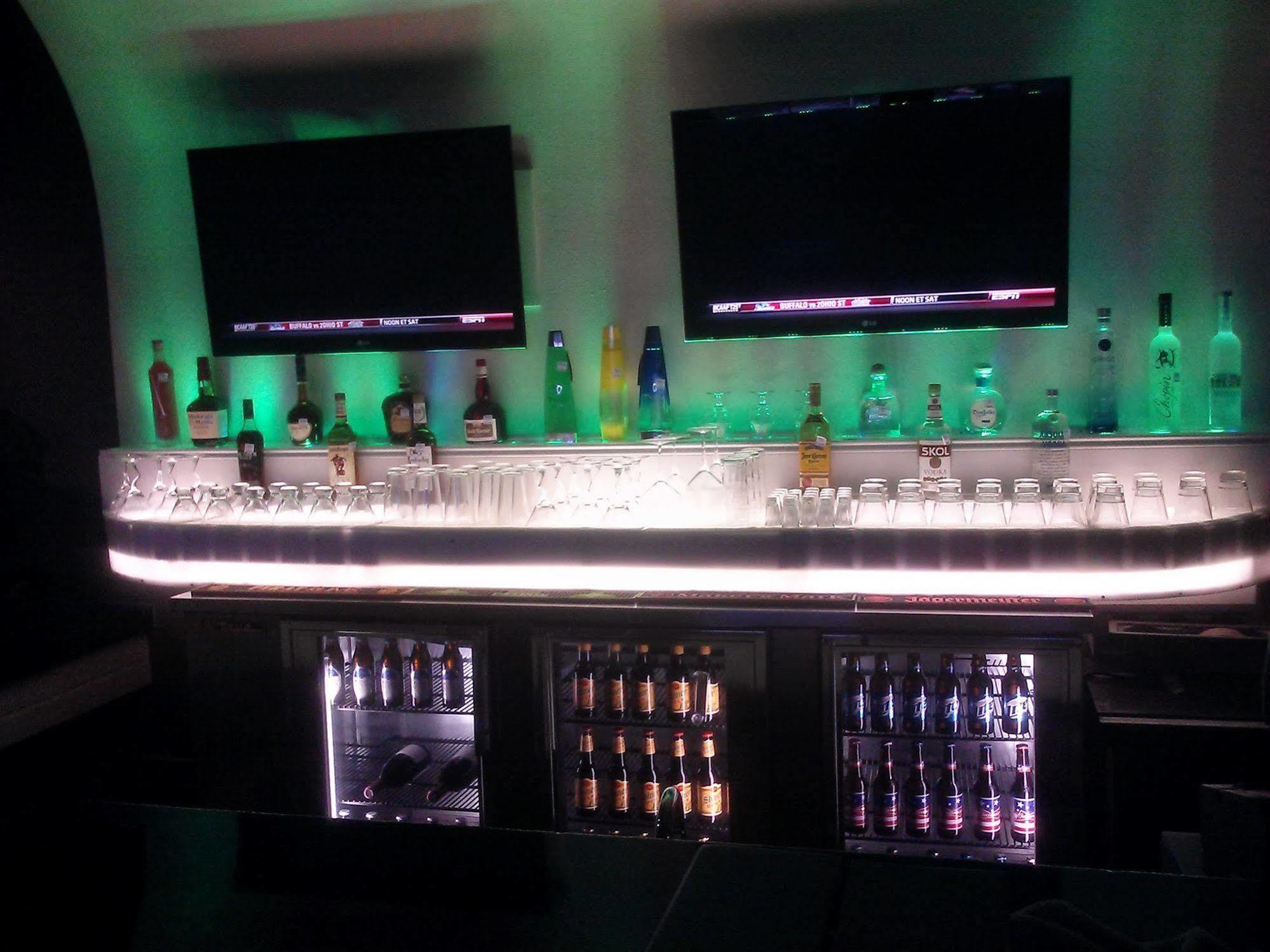 Wyndham Garden Hotel